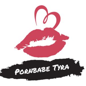 pornbabe tyra wichsanleitung|Pornbabetyra Tube Search (65 videos) .